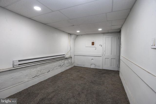 128-30 SPRUCE ST, Minersville, PA 17954