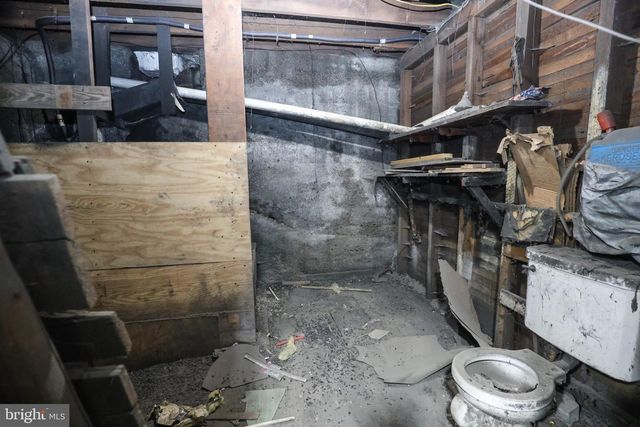 128-30 SPRUCE ST, Minersville, PA 17954