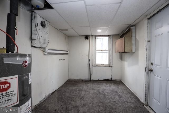 128-30 SPRUCE ST, Minersville, PA 17954