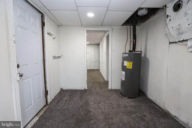 128-30 SPRUCE ST, Minersville, PA 17954