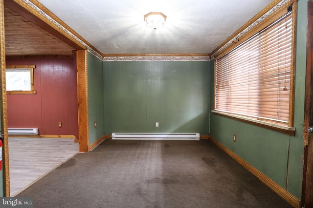 128-30 SPRUCE ST, Minersville, PA 17954