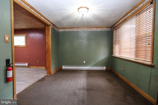 128-30 SPRUCE ST, Minersville, PA 17954