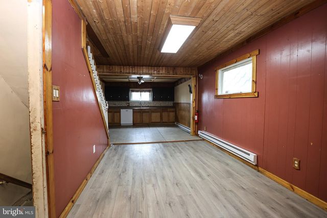 128-30 SPRUCE ST, Minersville, PA 17954