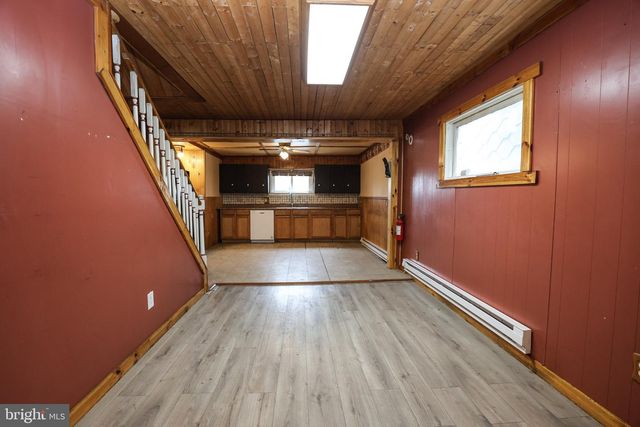 128-30 SPRUCE ST, Minersville, PA 17954