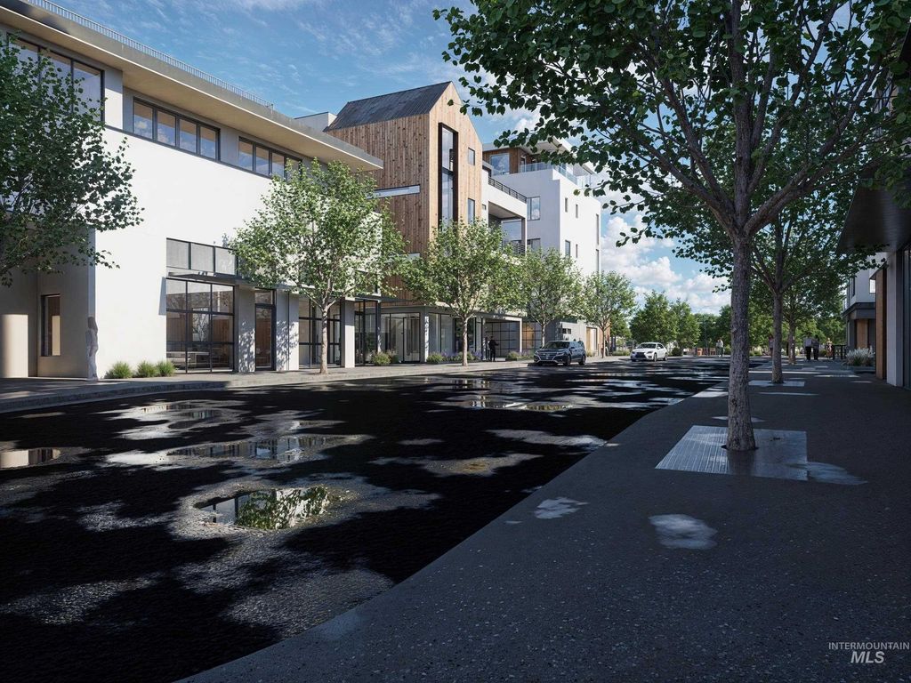 3420 N Kahuna Lane, Garden City, ID 83714 photo 11