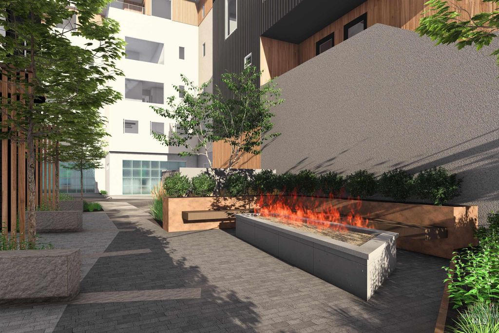 3420 N Kahuna Lane, Garden City, ID 83714 photo 13