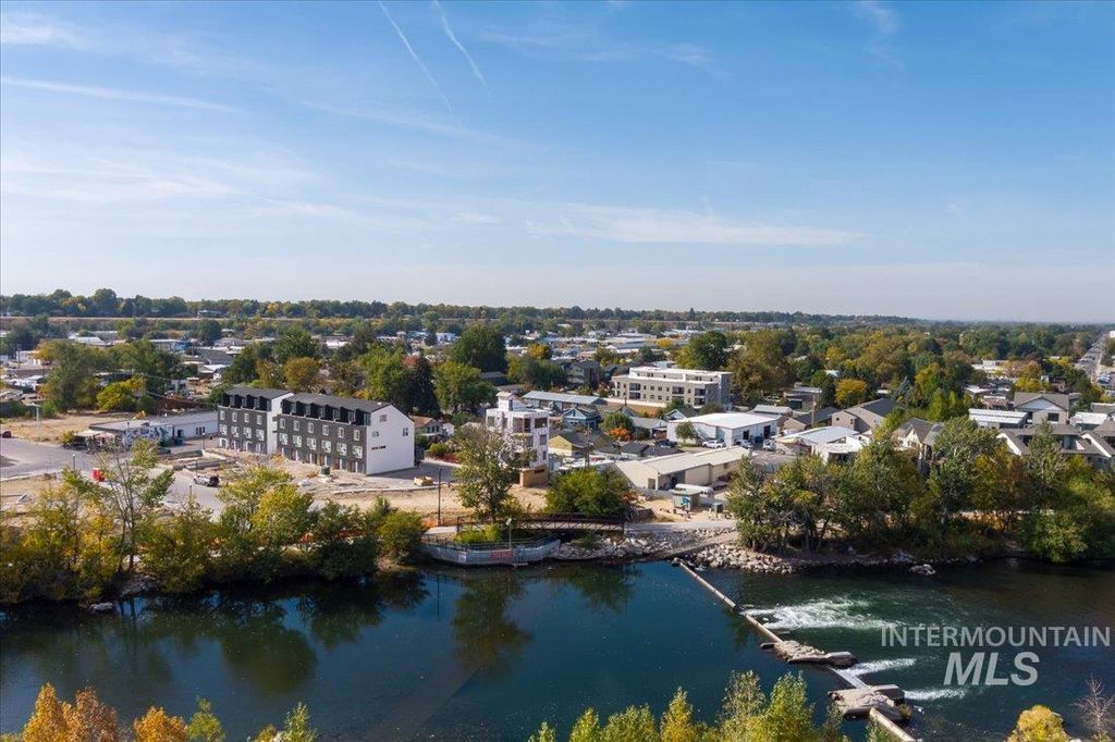 3420 N Kahuna Lane, Garden City, ID 83714 photo 19