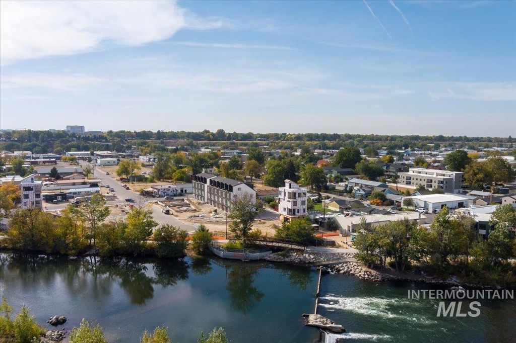 3420 N Kahuna Lane, Garden City, ID 83714 photo 20
