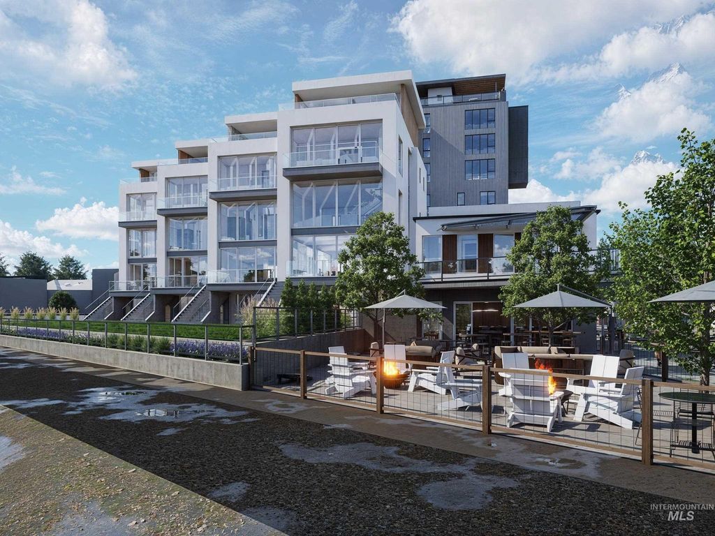 3420 N Kahuna Lane, Garden City, ID 83714 photo 5