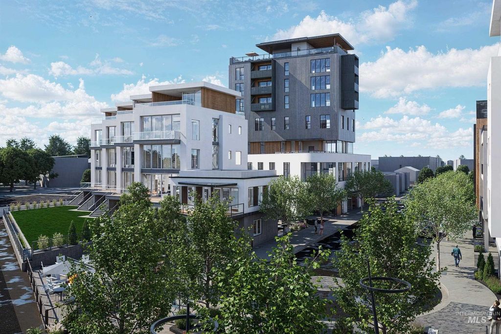 3420 N Kahuna Lane, Garden City, ID 83714 photo 6