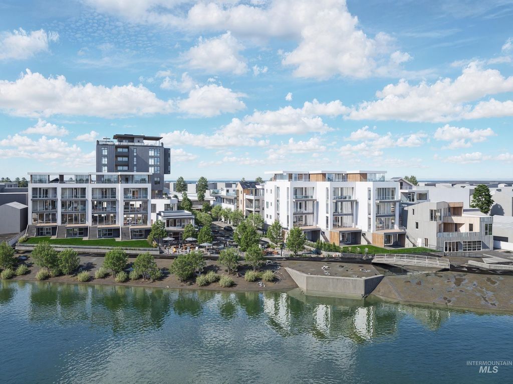 3420 N Kahuna Lane, Garden City, ID 83714 photo 7