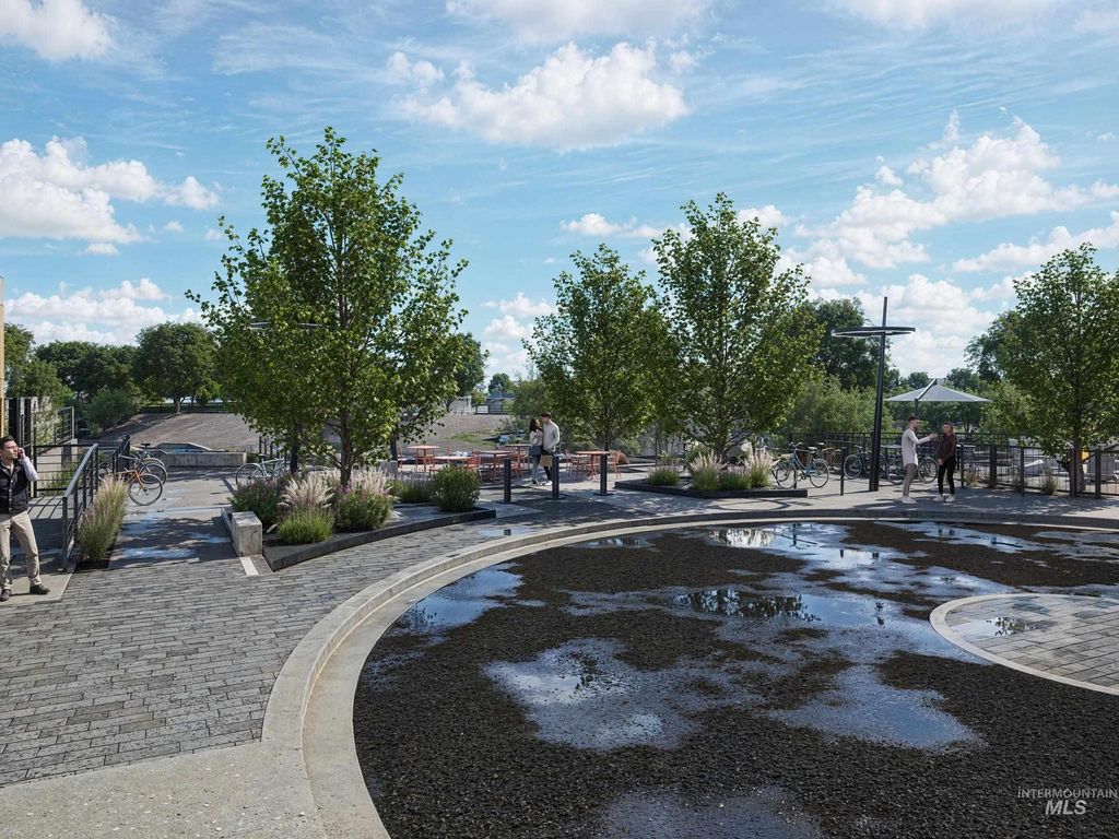 3420 N Kahuna Lane, Garden City, ID 83714 photo 8