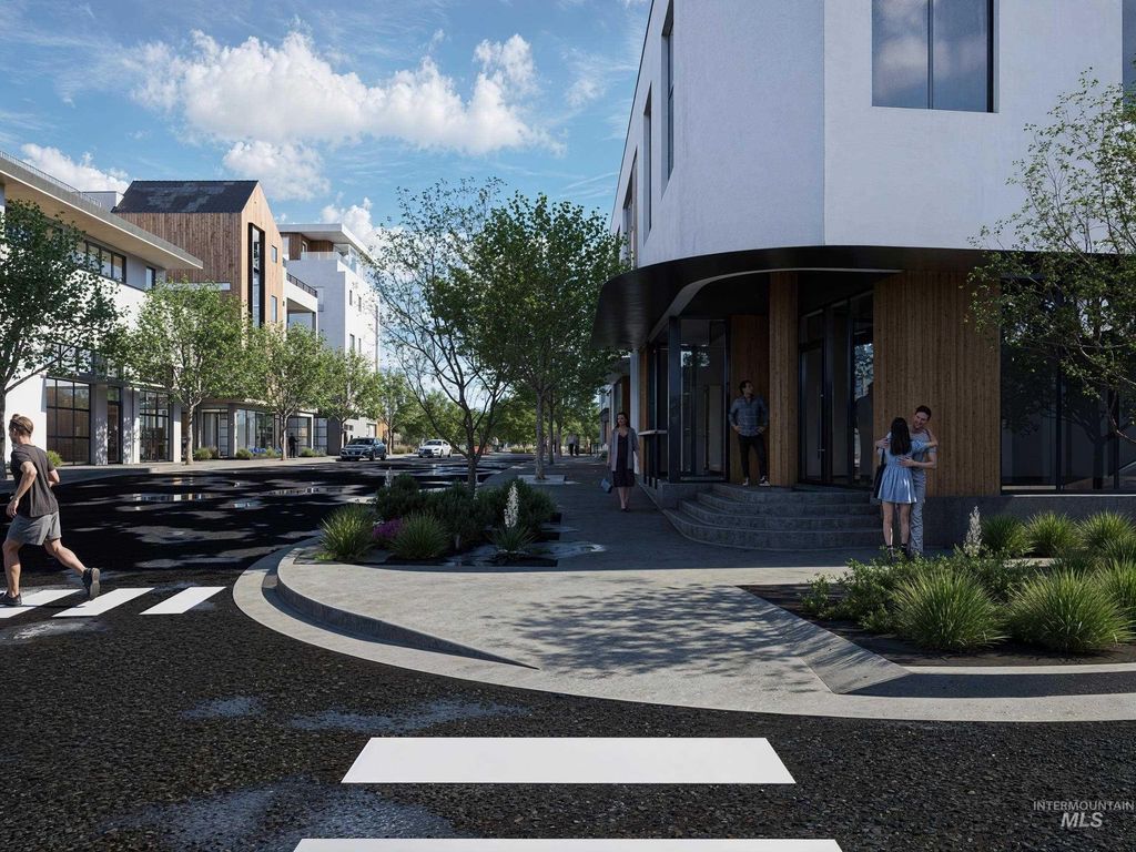 3420 N Kahuna Lane, Garden City, ID 83714 photo 9