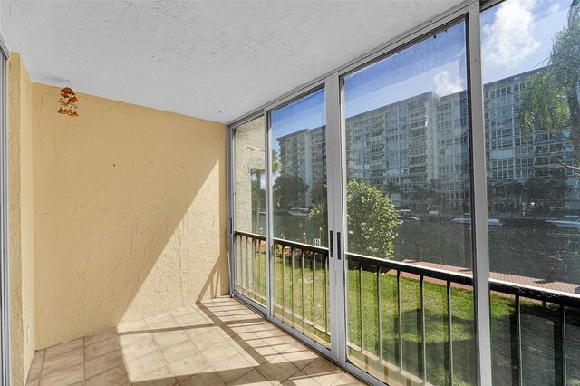 777 S Federal Highway F206, Pompano Beach, FL 33062