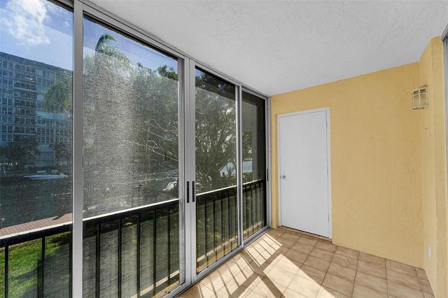 777 S Federal Highway F206, Pompano Beach, FL 33062