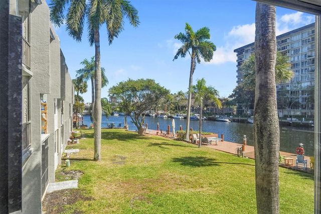 777 S Federal Highway F206, Pompano Beach, FL 33062