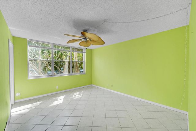 777 S Federal Highway F206, Pompano Beach, FL 33062
