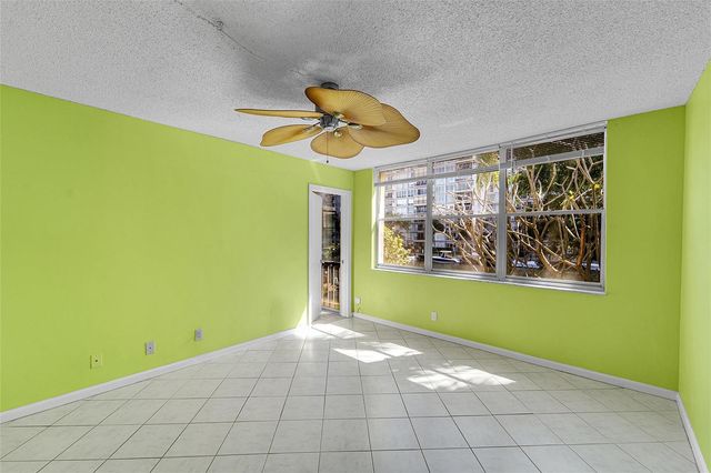 777 S Federal Highway F206, Pompano Beach, FL 33062