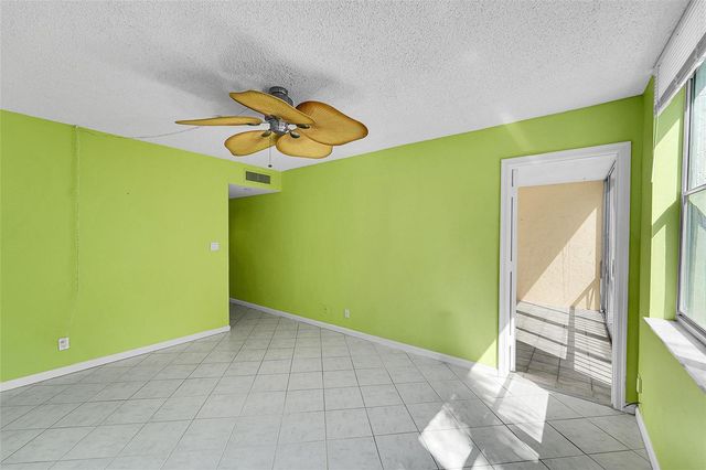 777 S Federal Highway F206, Pompano Beach, FL 33062