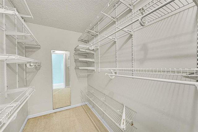 777 S Federal Highway F206, Pompano Beach, FL 33062