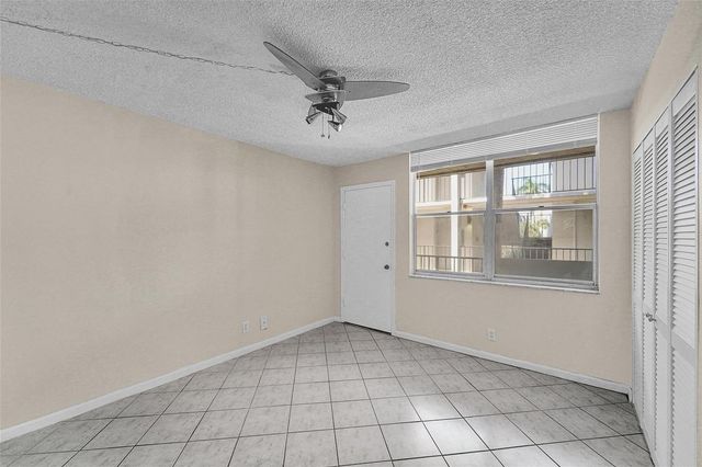 777 S Federal Highway F206, Pompano Beach, FL 33062