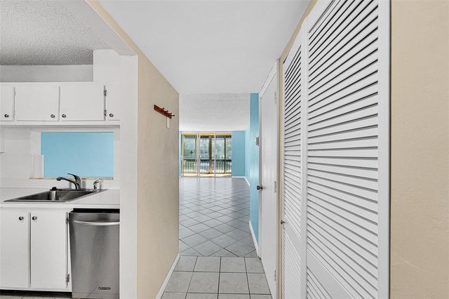 777 S Federal Highway F206, Pompano Beach, FL 33062
