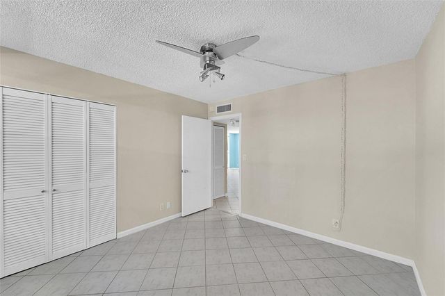 777 S Federal Highway F206, Pompano Beach, FL 33062