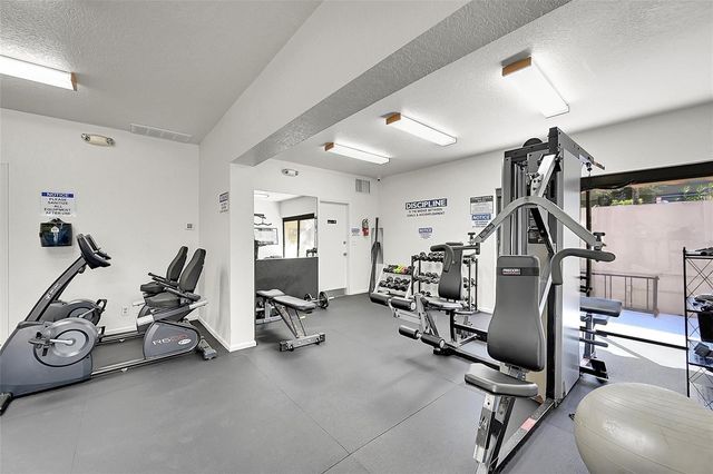 777 S Federal Highway F206, Pompano Beach, FL 33062