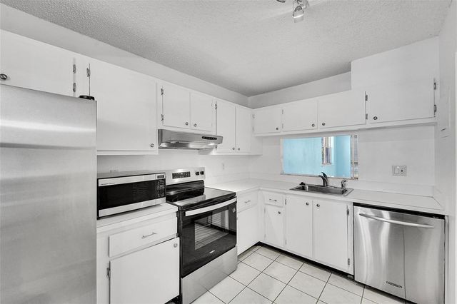 777 S Federal Highway F206, Pompano Beach, FL 33062