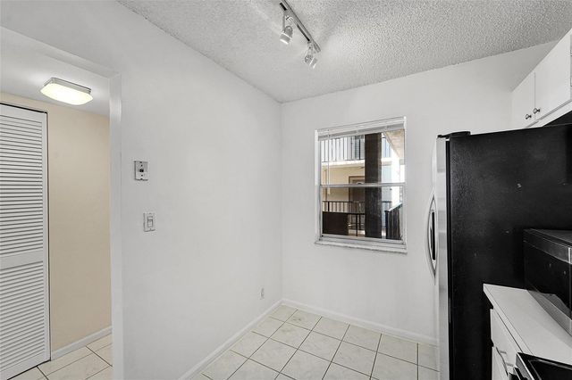 777 S Federal Highway F206, Pompano Beach, FL 33062