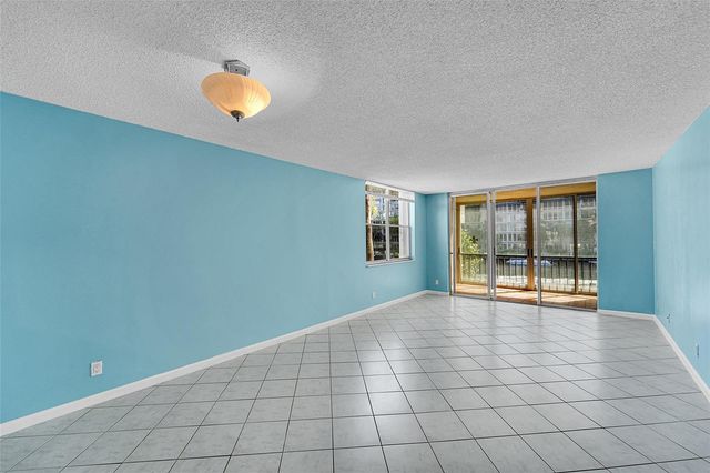 777 S Federal Highway F206, Pompano Beach, FL 33062