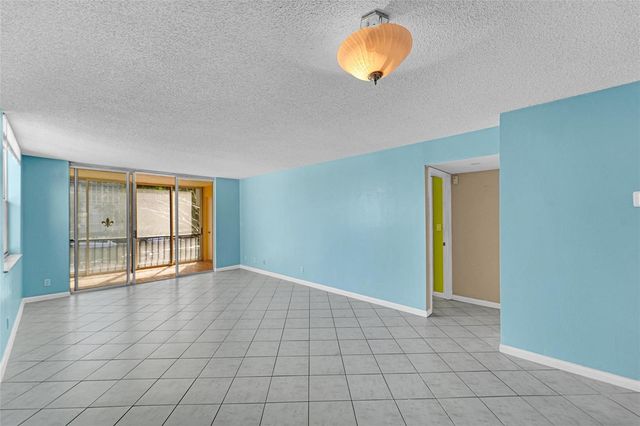 777 S Federal Highway F206, Pompano Beach, FL 33062