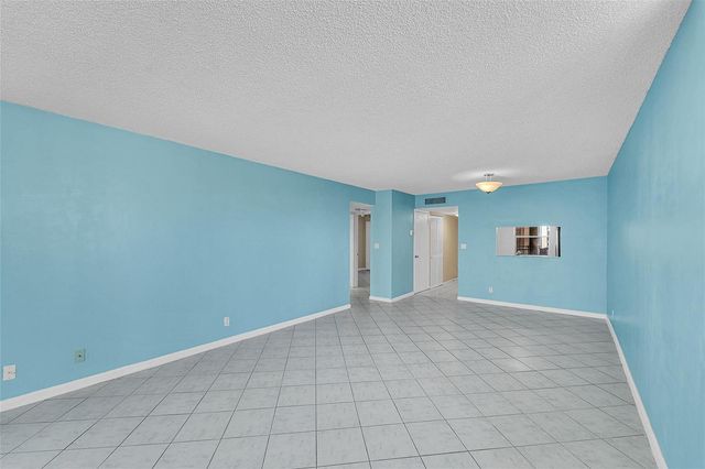 777 S Federal Highway F206, Pompano Beach, FL 33062