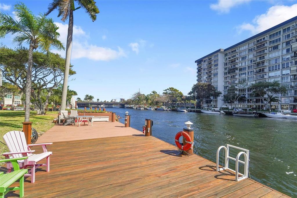777 S Federal Highway F206, Pompano Beach, FL 33062