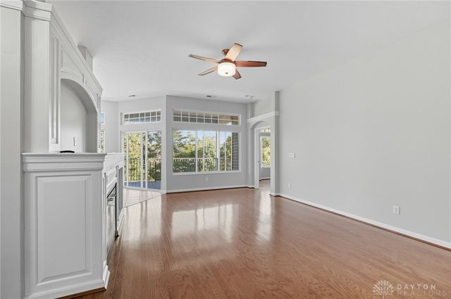 1194 Feather Trail, Maineville, OH 45039