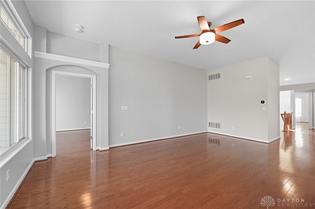 1194 Feather Trail, Maineville, OH 45039