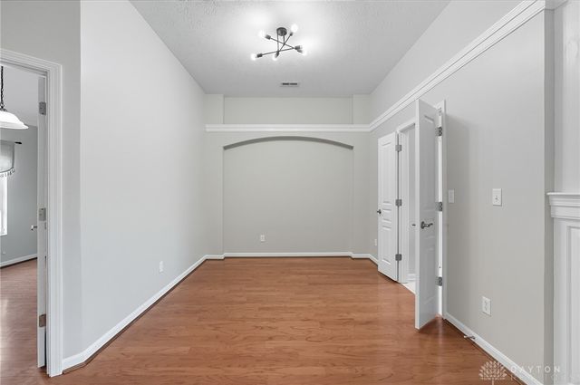 1194 Feather Trail, Maineville, OH 45039