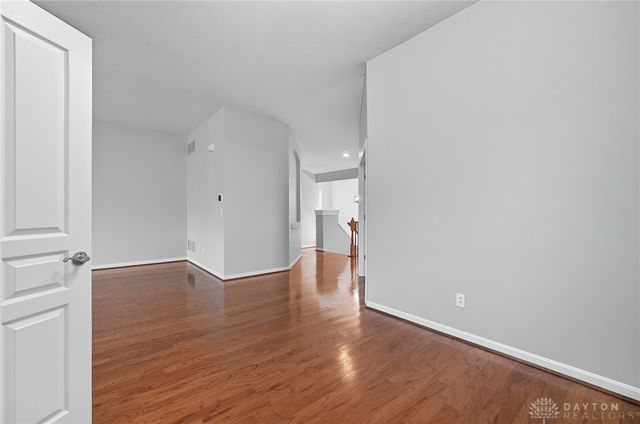 1194 Feather Trail, Maineville, OH 45039