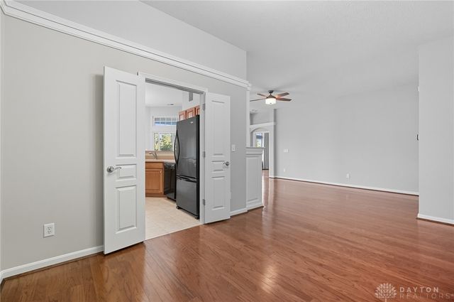 1194 Feather Trail, Maineville, OH 45039