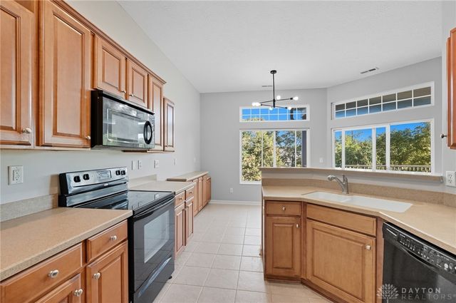 1194 Feather Trail, Maineville, OH 45039