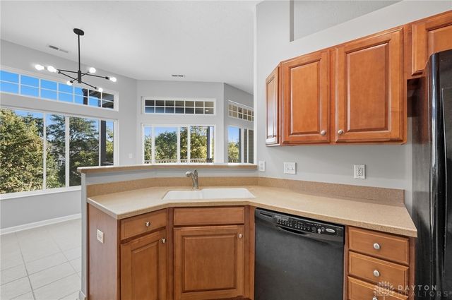 1194 Feather Trail, Maineville, OH 45039