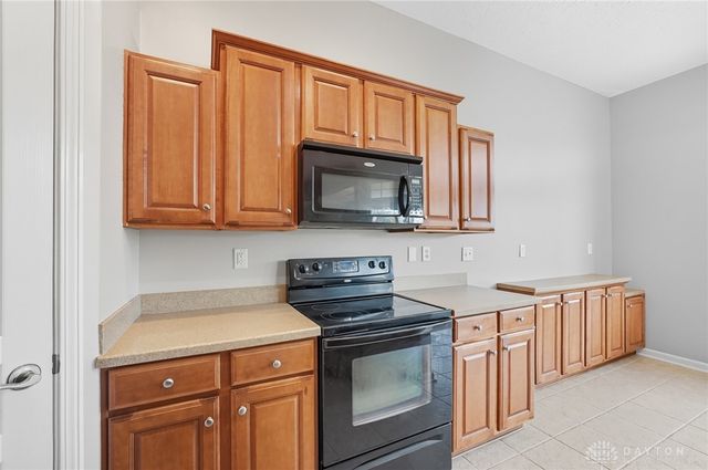 1194 Feather Trail, Maineville, OH 45039