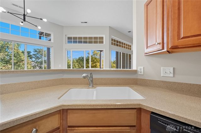 1194 Feather Trail, Maineville, OH 45039