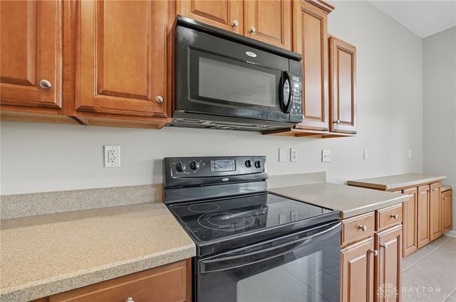 1194 Feather Trail, Maineville, OH 45039