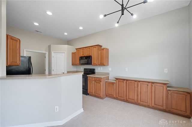 1194 Feather Trail, Maineville, OH 45039