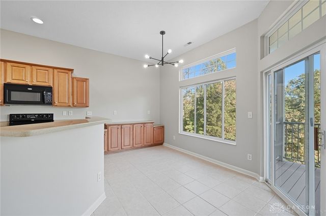 1194 Feather Trail, Maineville, OH 45039