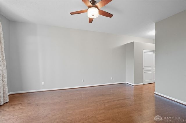 1194 Feather Trail, Maineville, OH 45039