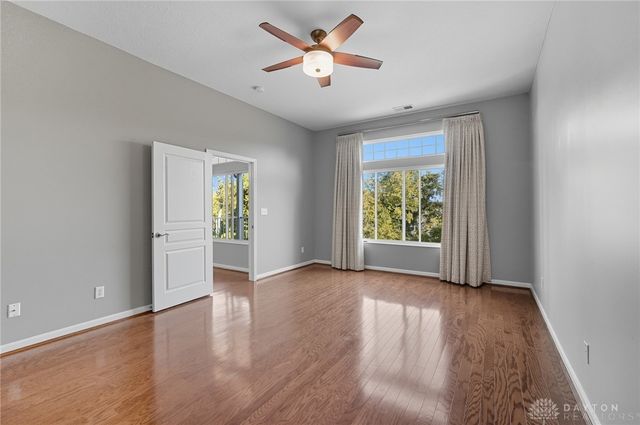 1194 Feather Trail, Maineville, OH 45039