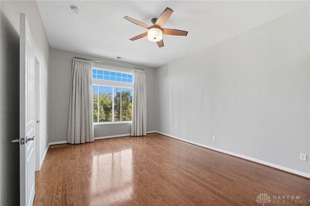 1194 Feather Trail, Maineville, OH 45039