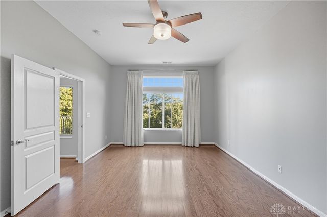 1194 Feather Trail, Maineville, OH 45039